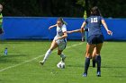 Women’s Soccer vs Middlebury  Wheaton College Women’s Soccer vs Middlebury College. - Photo By: KEITH NORDSTROM : Wheaton, Women’s Soccer, Middlebury